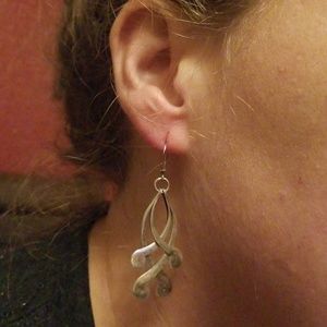 Women's Earrings